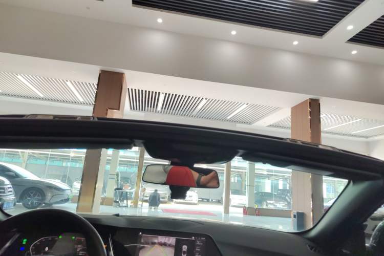 Used BMW Z4 2019 sDrive 25i M Sport Package