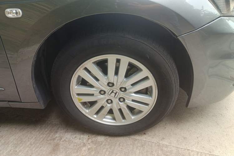 Used Honda Accord 2013 2.0L SE