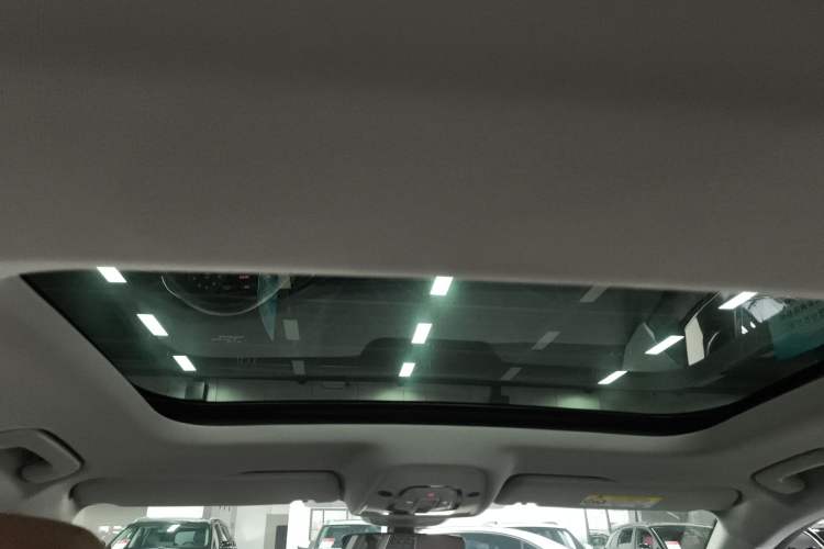 Used Audi A6L 2022 40 TFSI Luxury Prestige Edition