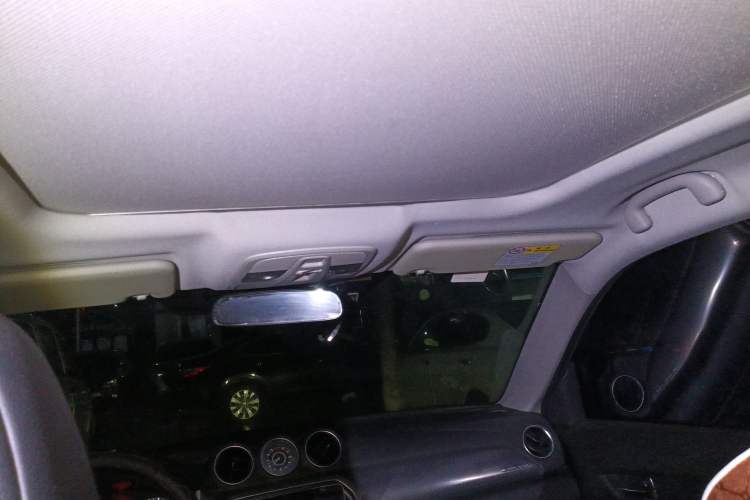 Used Suzuki Vitara 2016 1.4T Automatic 4x4 Flagship Model
