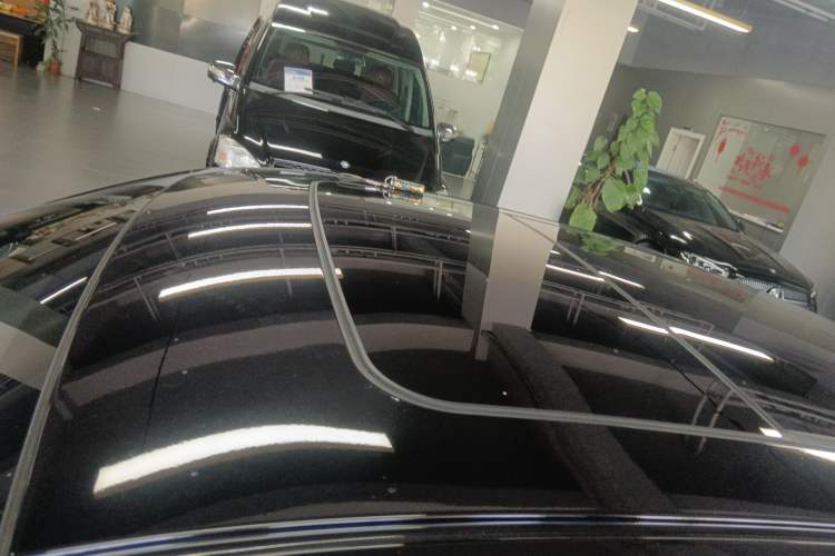 Used Lynk & Co 03 2023 2.0TD DCT H-Power Halo