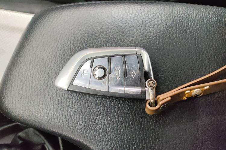 Used BMW 4 Series 2016 420i Gran Coupe M Sport Edition
