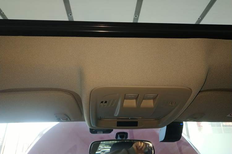 Used Buick Verano 2015 Sedan 20T Dual-Clutch Leading Model