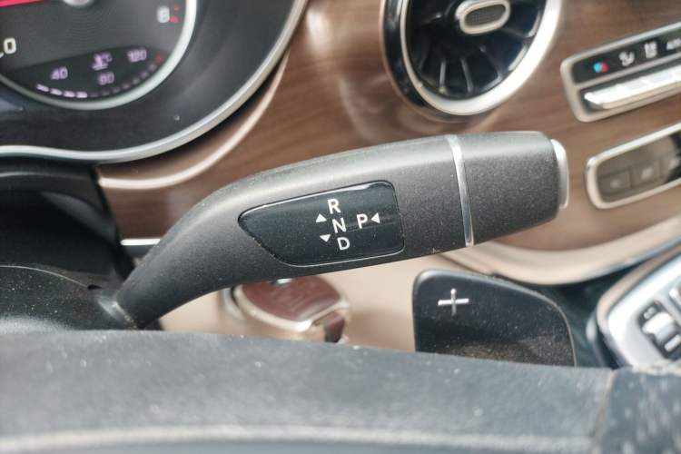 Used Mercedes-Benz V-Class 2020 V 260 L Long-wheelbase Luxury Edition
