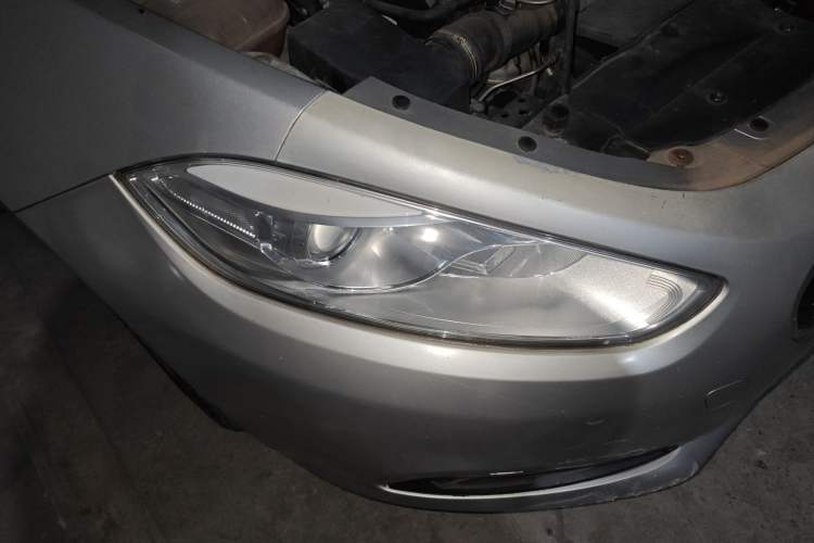 Used Fiat Viaggio 2012 1.4T Manual Enjoyment Edition
