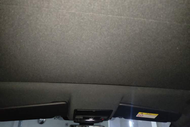 Used Land Rover Discovery Sport 2021 249 PS R-Dynamic S Performance Edition
