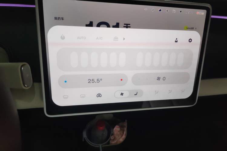 Used firefly firefly 2025 Illuminated Edition