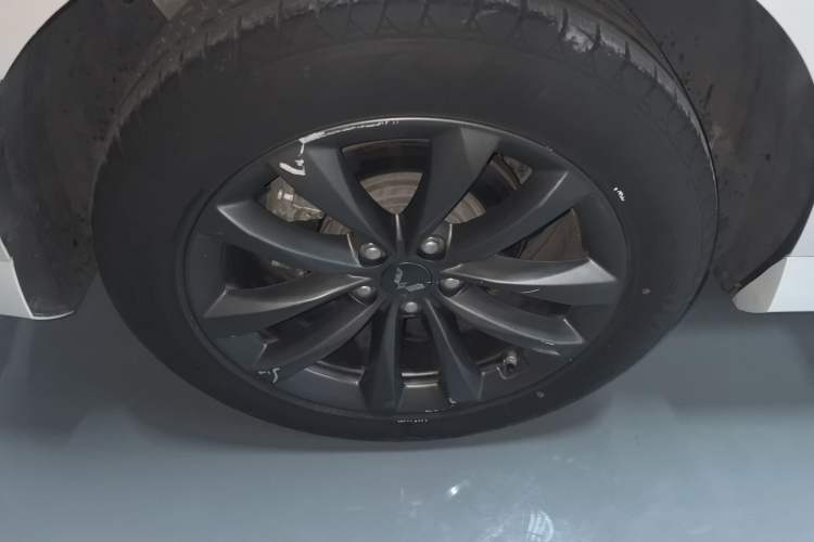 Used Wuling Victory 2020 1.5T CVT Luxury Model