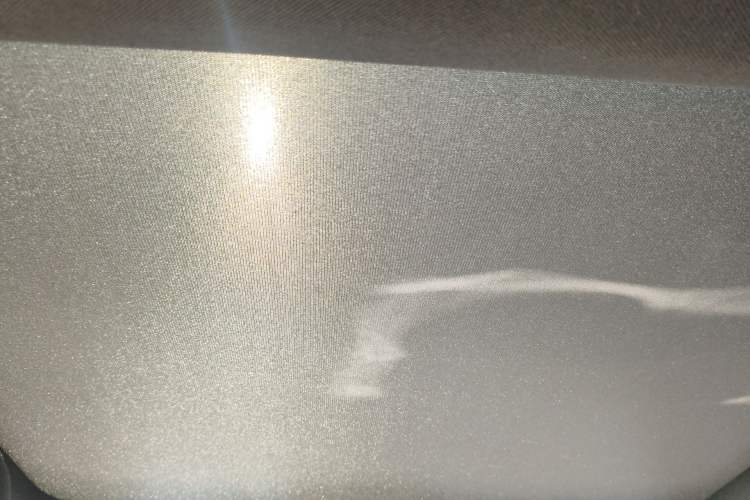 Used Mercedes-Benz CLA AMG 2024 AMG CLA 35 4MATIC Headliner