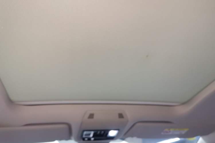 Used Volkswagen Talagon 2021 380TSI Four-Wheel Drive Luxury Premium Edition Pro
