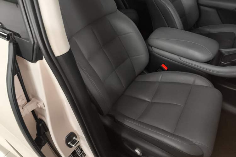 Used IM LS6 2023 Max Standard Edition
