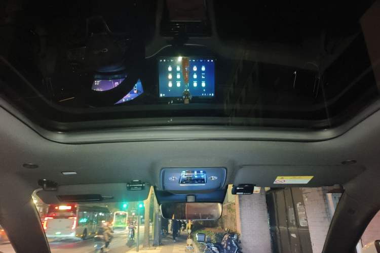 Used BYD Song PLUS New Energy 2025 DM-i 112KM Prestige Model