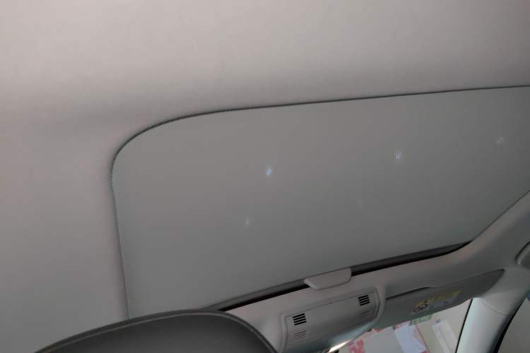 Used Volkswagen Golf 2019 280TSI DSG Comfort Version China VI Standard
