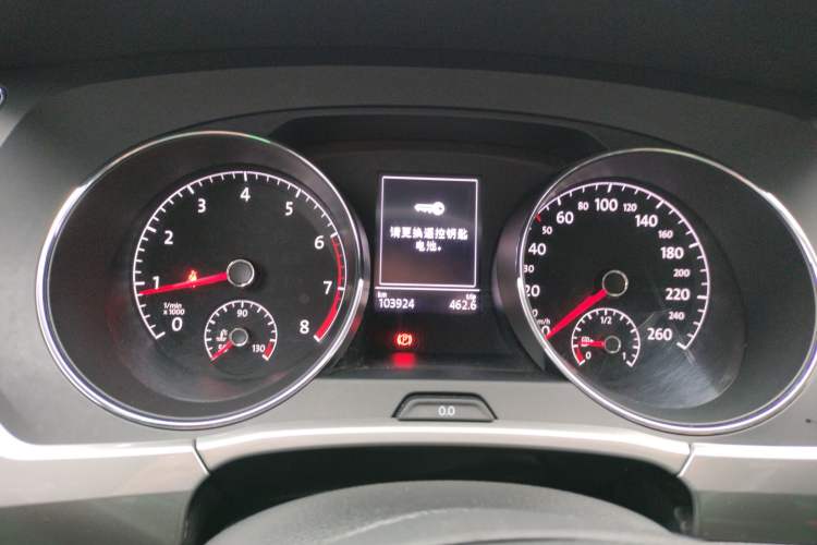 Used Volkswagen Touran 2018 Volkswagen Touran L 280TSI DSG Style Edition 7 Seats China V Emission Standard