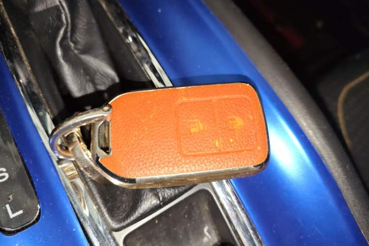 Used Honda Vezel 2017 1.8L CVT Front-Wheel Drive Pioneer Edition