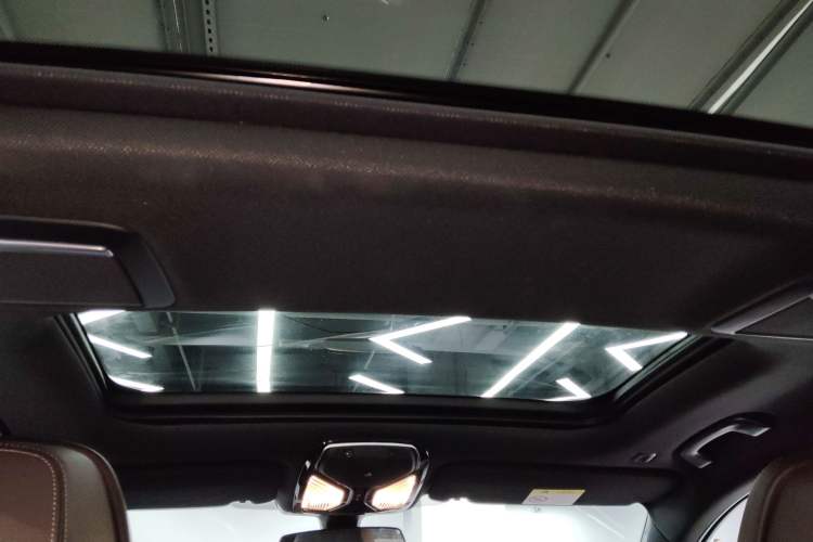 Used BMW 7 Series 2021 730Li M Sport Package