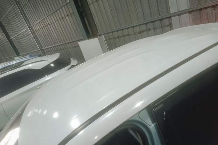 Used NETA U 2021 Pro 500 Global Edition