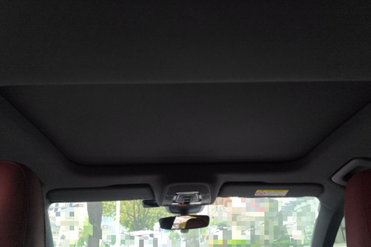 Used Audi A7L 2024 45 TFSI quattro Black Warrior Edition