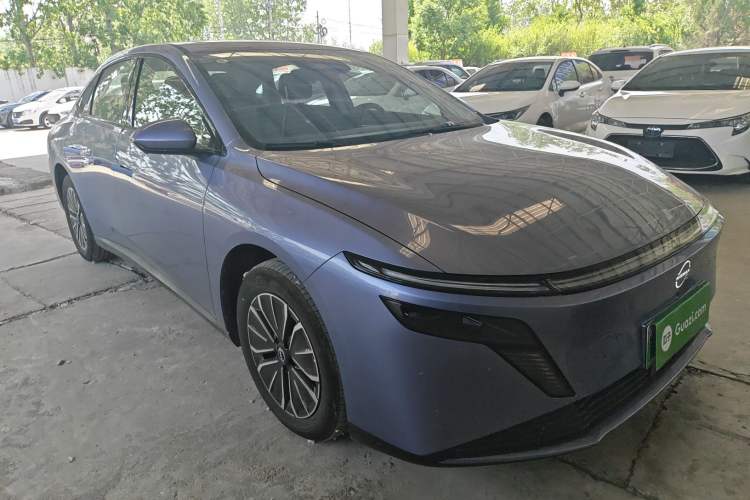 Used Nissan N6 2026 Model 180 Max