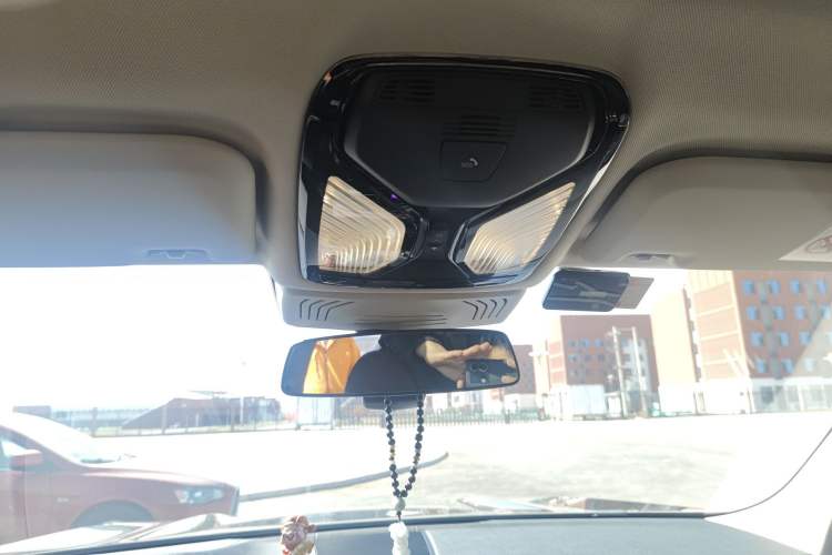 Used BMW X3 2020 xDrive28i Luxury Package
