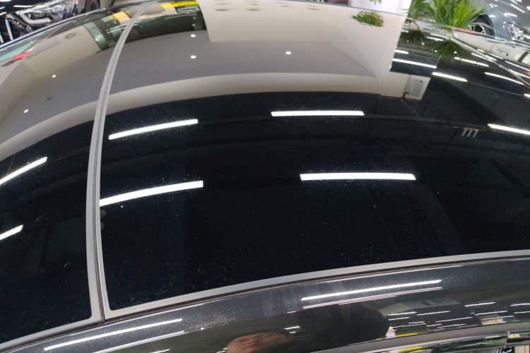 Used Audi A7 2019 55 TFSI quattro Dynamic Edition