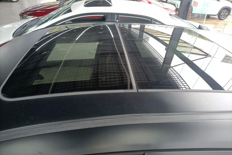 Used Honda XR-V 2017 1.8L EXi CVT Comfort Version
