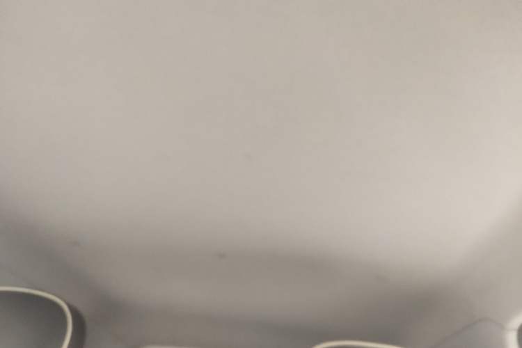 Used Qiyuan Lumin 2024 130km Qingyue Version