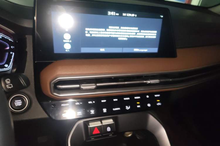 Used Kia Sportage R 2021 Ace 2.0L Splendid Edition