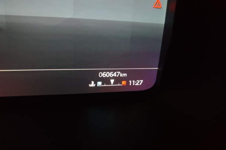 Used Land Rover Defender 2022 110 P400 X-DYNAMIC HSE
