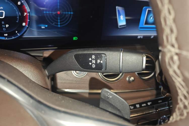 Used Mercedes-Benz E-Class 2020 Restyled E 300 L Exclusive Edition