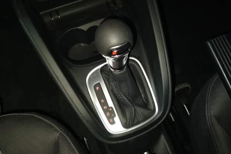 Used Audi A1 2014 30 TFSI Technology Edition
