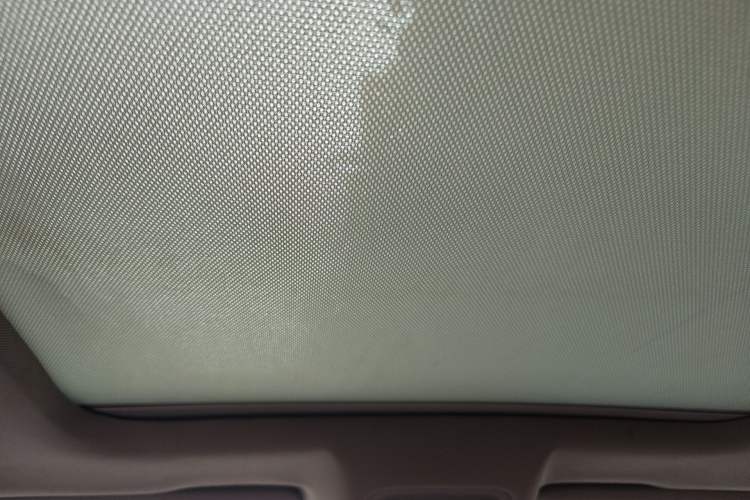 Used Audi Q3 2015 30 TFSI Comfort Model