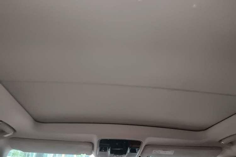 Used Land Rover Range Rover 2013 3.0 TDV6 Vogue