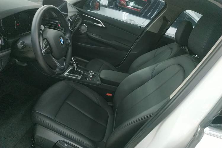 Used BMW 1 Series 2022 120i M Sport Edition
