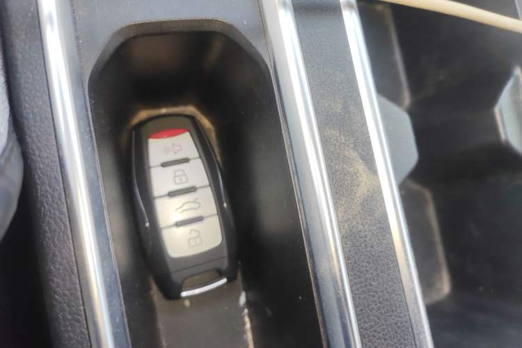 Used Haval M6 2021 PLUS 1.5T Manual Comfort Model