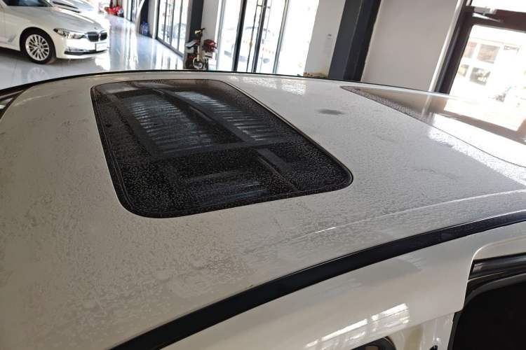 Used Honda Odyssey 2019 2.0L Rui·Zhi Zhen Edition