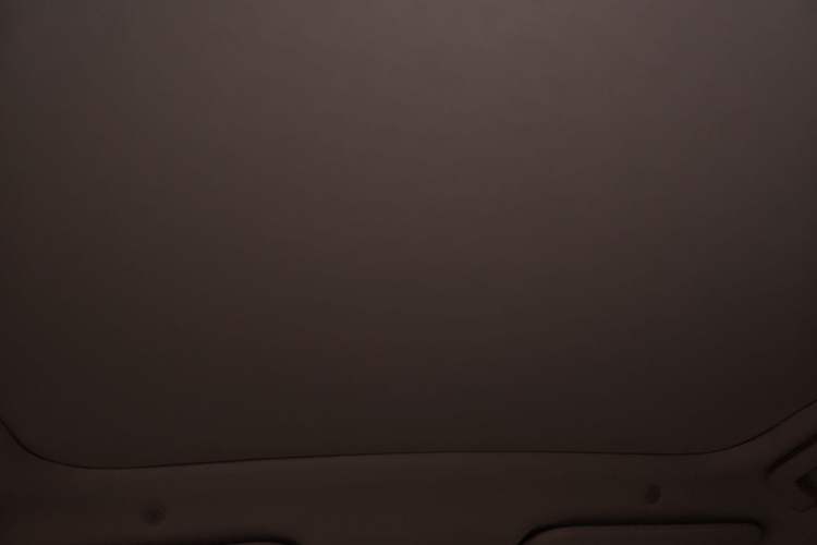 Used Hima AITO M5 2022 Pure Electric Rear-Drive Standard Edition
