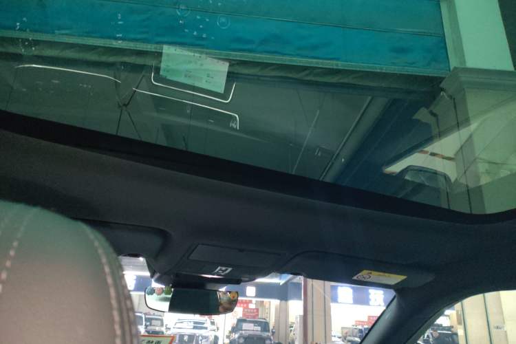 Used Land Rover Range Evoque 2020 249 PS R-DYNAMIC S Sport Edition