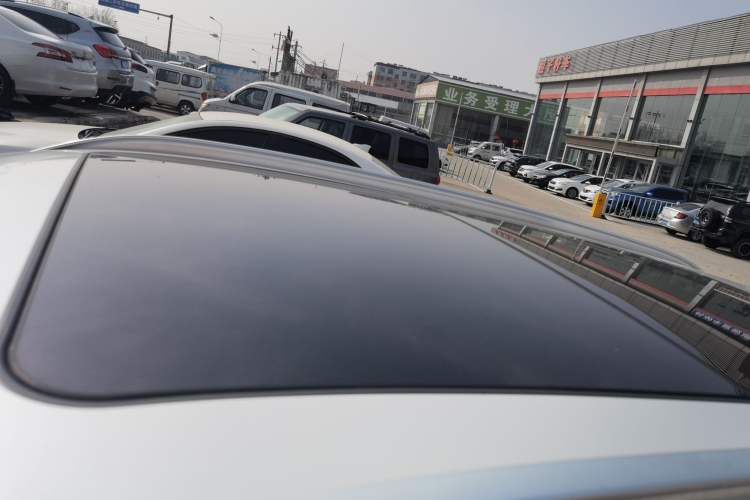 Used BMW X1 2020 sDrive25Li Leading Model