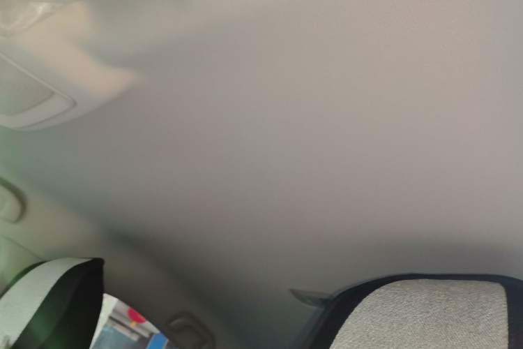 Used BYD Destroyer 05 2024 Honor Edition DM-i 120KM Luxury Model
