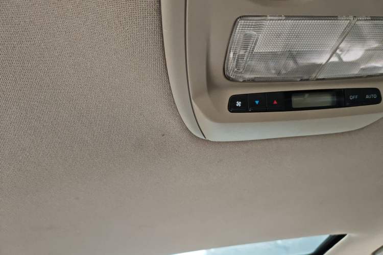 Used Honda Odyssey 2013 2.4L Luxury Edition