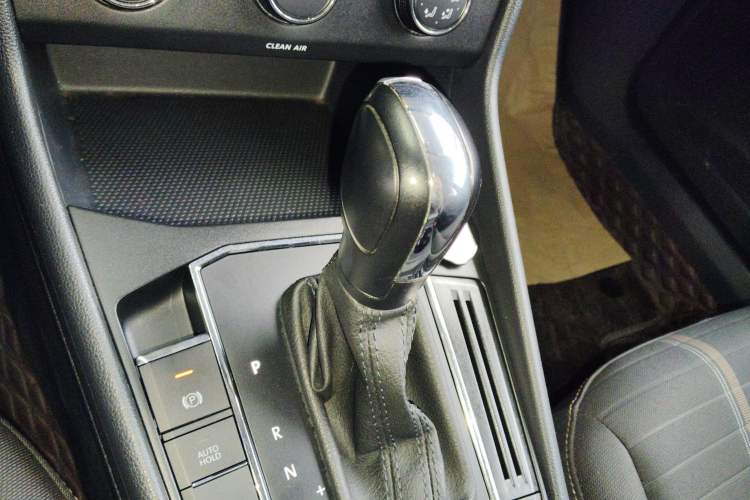 Used Volkswagen Lavida 2022 280TSI DSG Comfort Edition