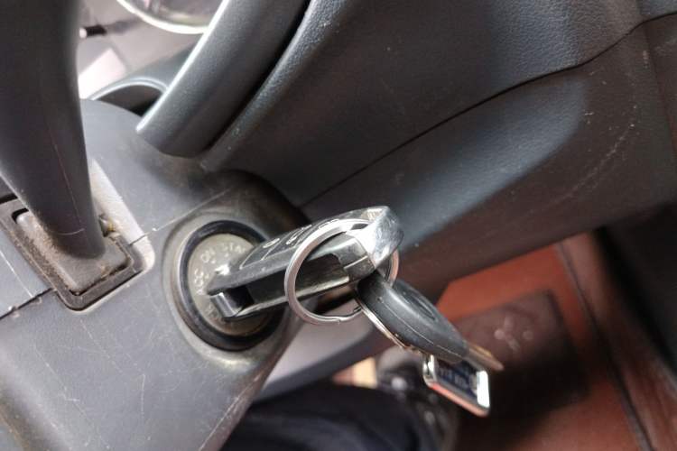 Used Great Wall Wingle 5 2017 2.8T Classic Edition Two-Wheel Drive Big Double-Cab GW2.8TC-2