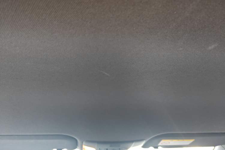 Used Toyota Levin 2022 Dual-Motor 1.8H E-CVT Leading Edition