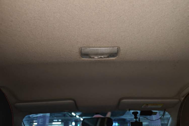 Used Honda City 2017 1.5L CVT Comfort Version
