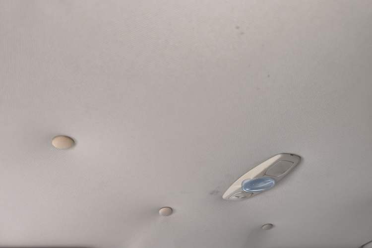 Used Ford Focus 2012 Sedan 1.6L Automatic Comfort Model
