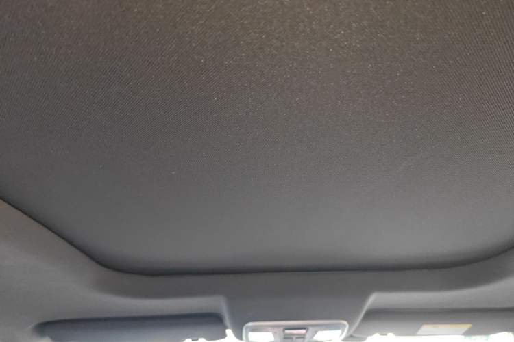 Used Oshan X5 2022 Sport Edition 1.5T DCT Hurricane Sonic
