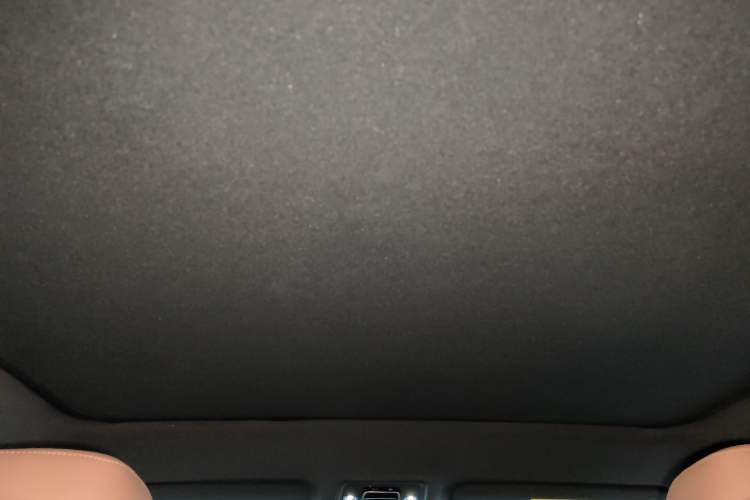 Used BYD Song L EV 2024 550 km Excellence Version
