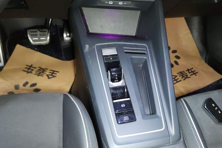 Used Volkswagen Golf 2021 280TSI DSG R-Line