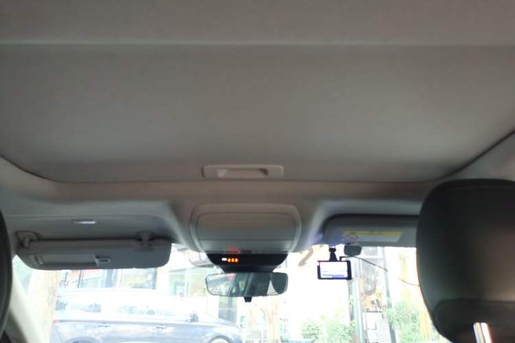 Used Mazda 3 Axela 2020 2.0L Automatic Zhiya Edition
